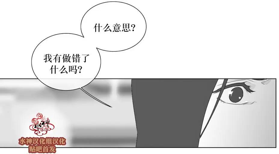 第65回3