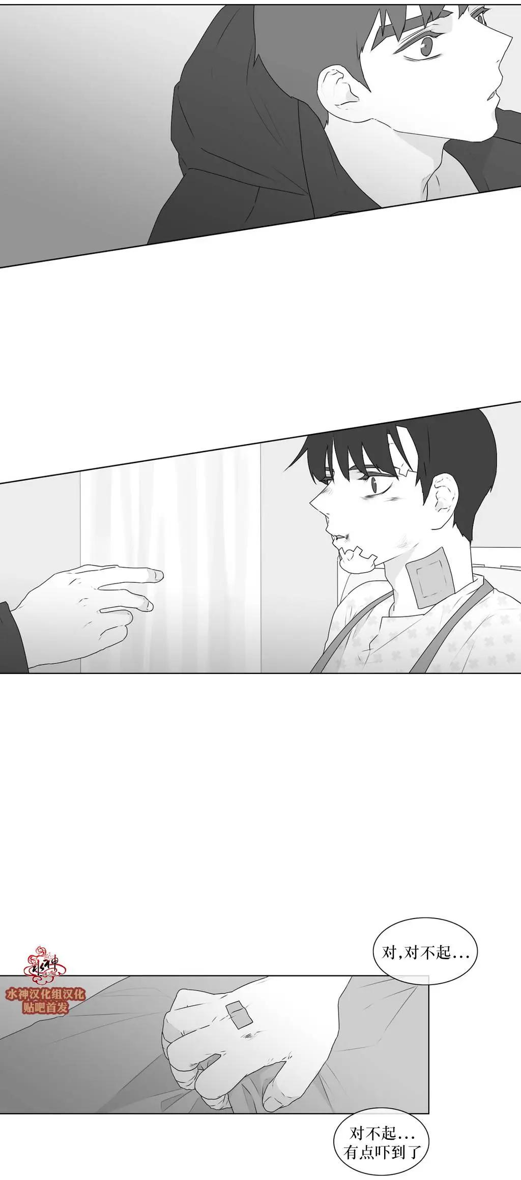 第65回30