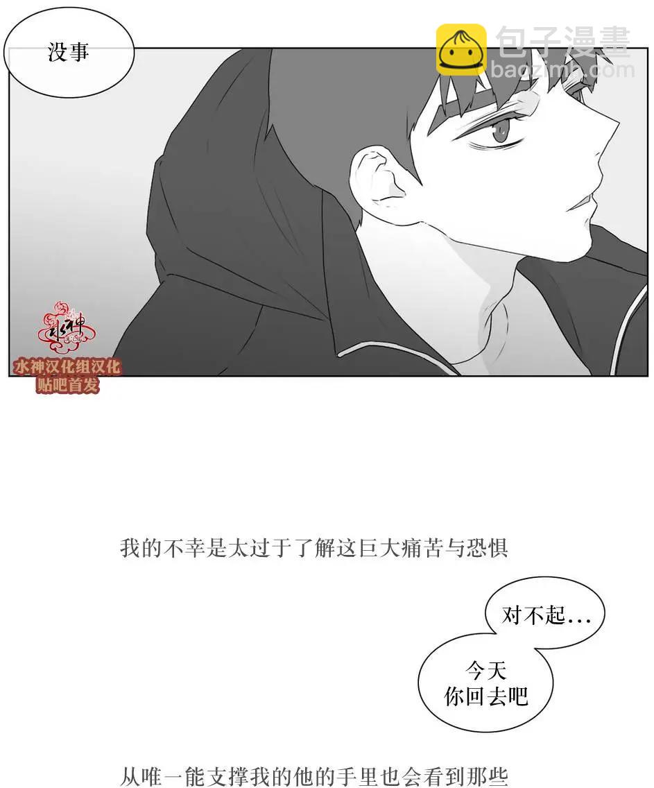 第65回31