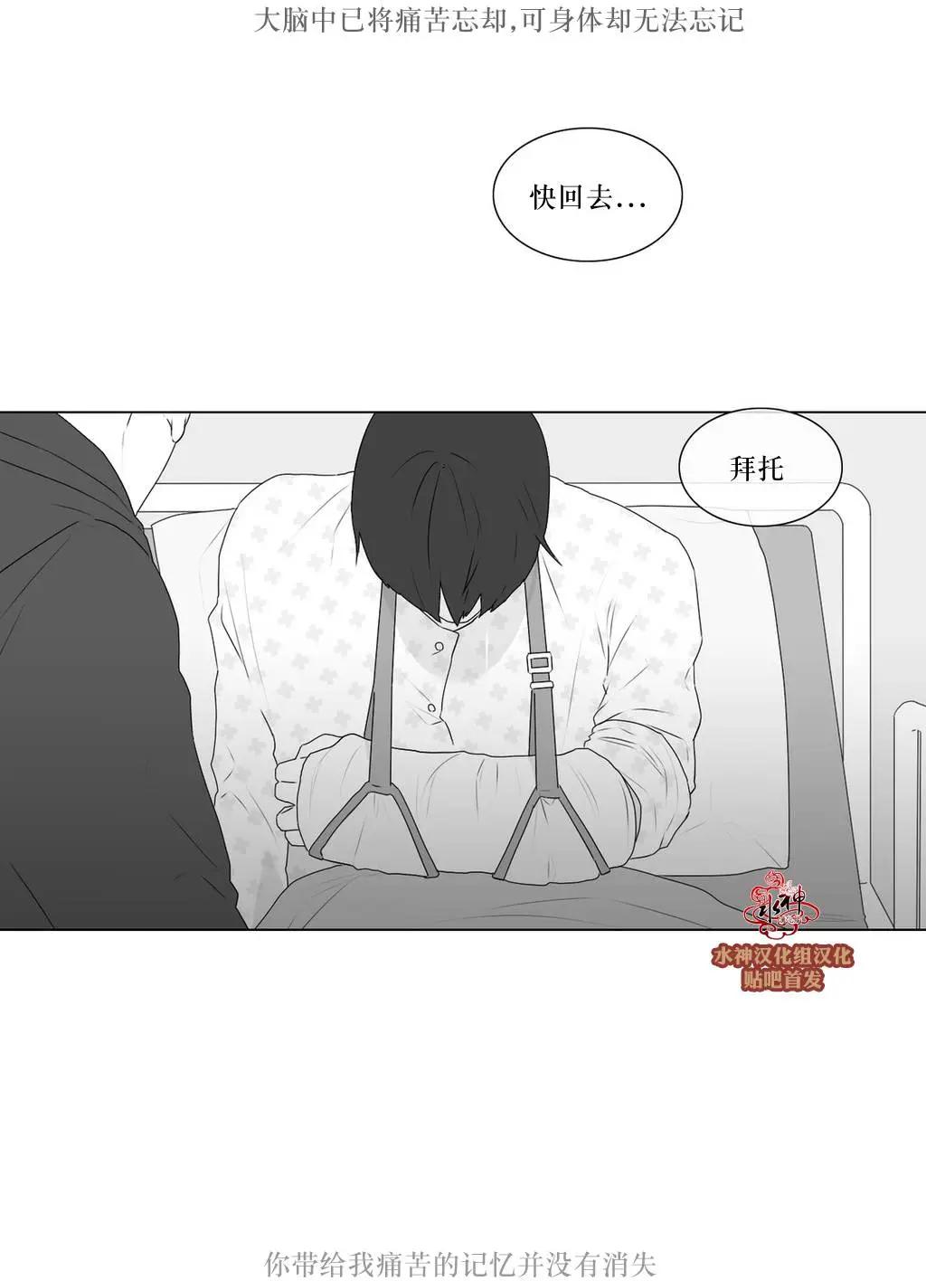 第65回33