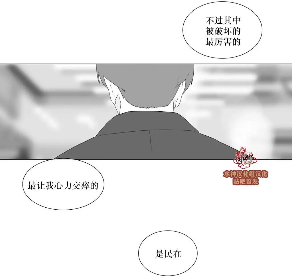 第65回34