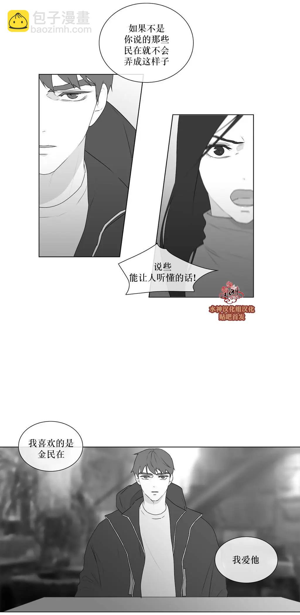 第65回4