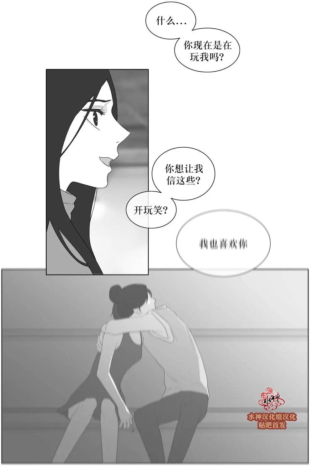 第65回5
