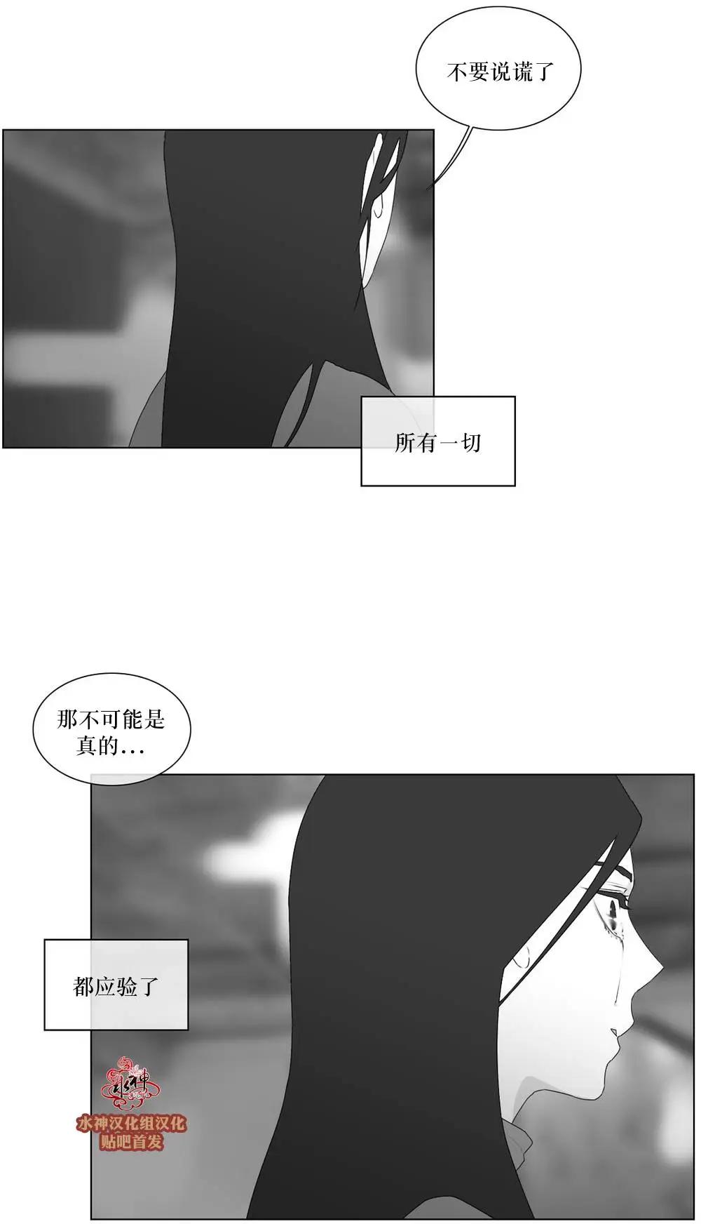 第65回9