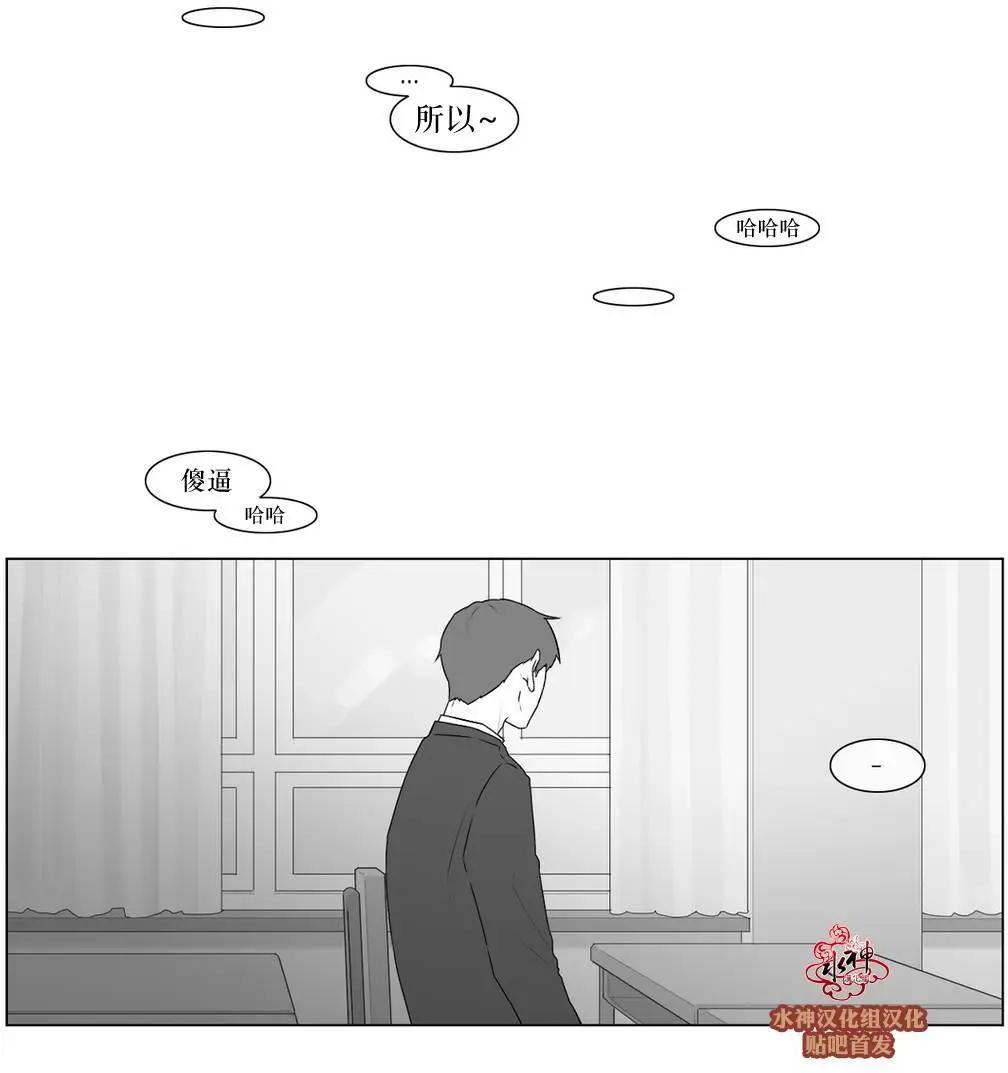 第66回0