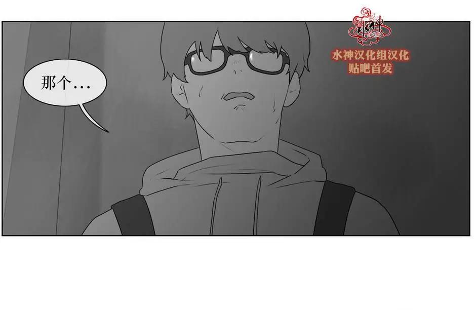 第66回13
