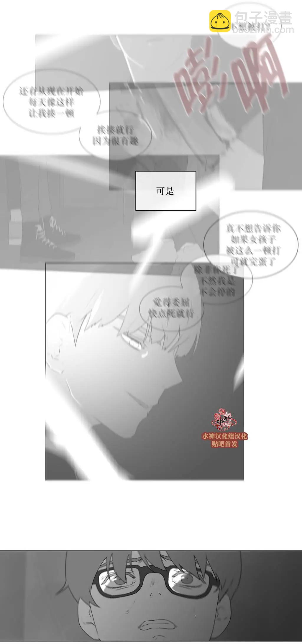 第66回14