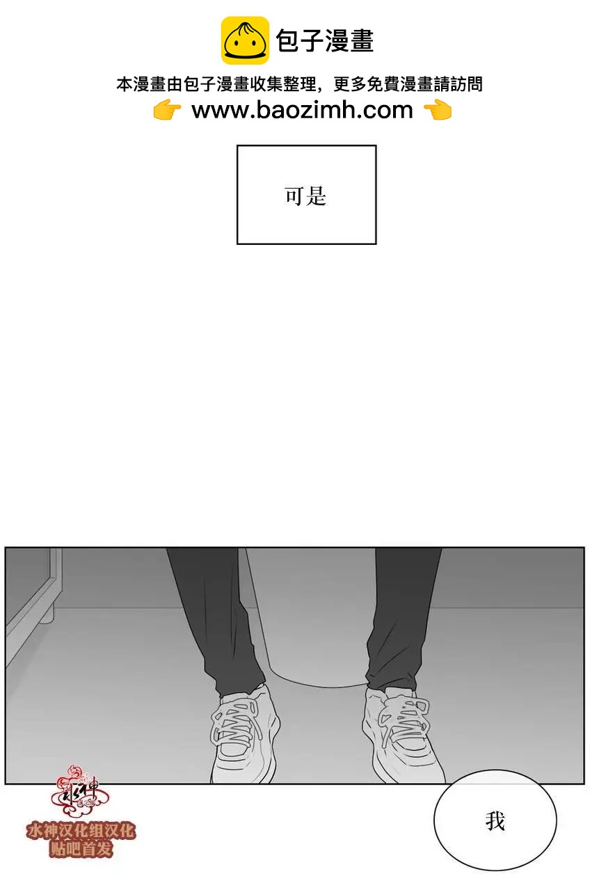 第66回15