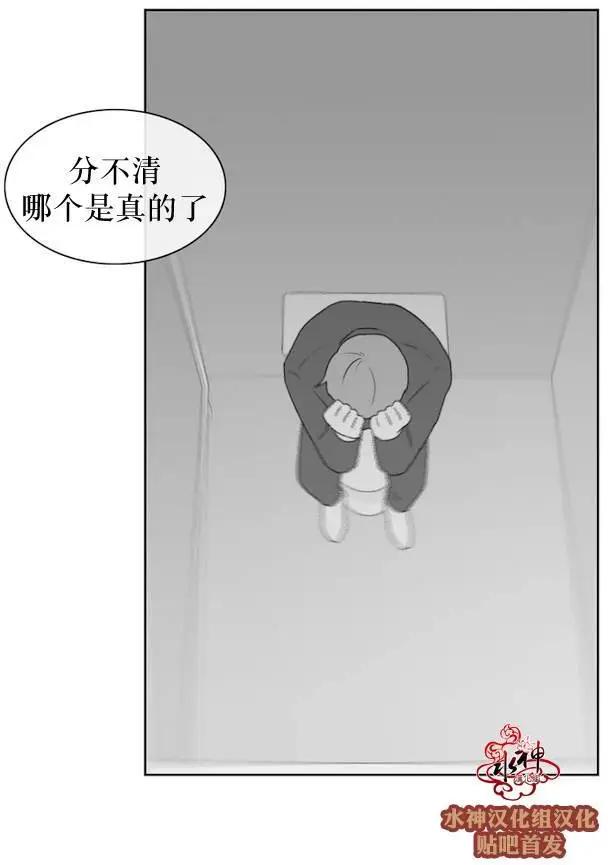 第66回16