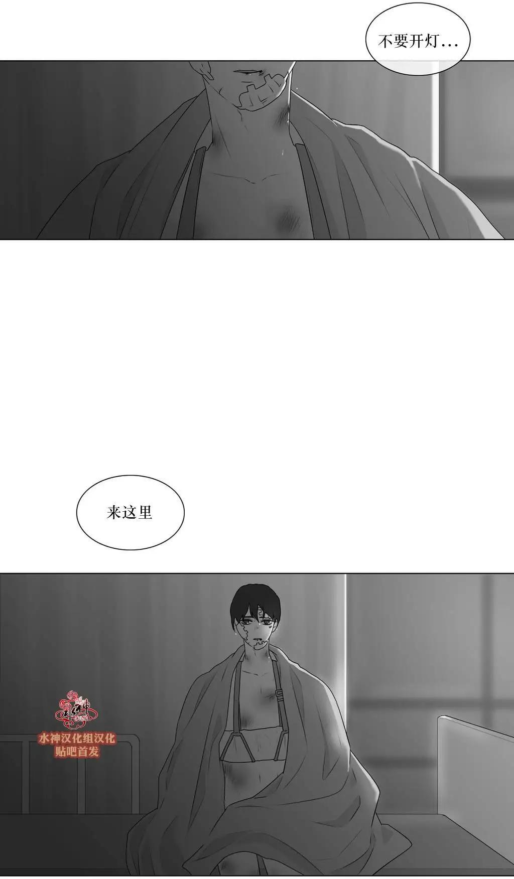 第66回20