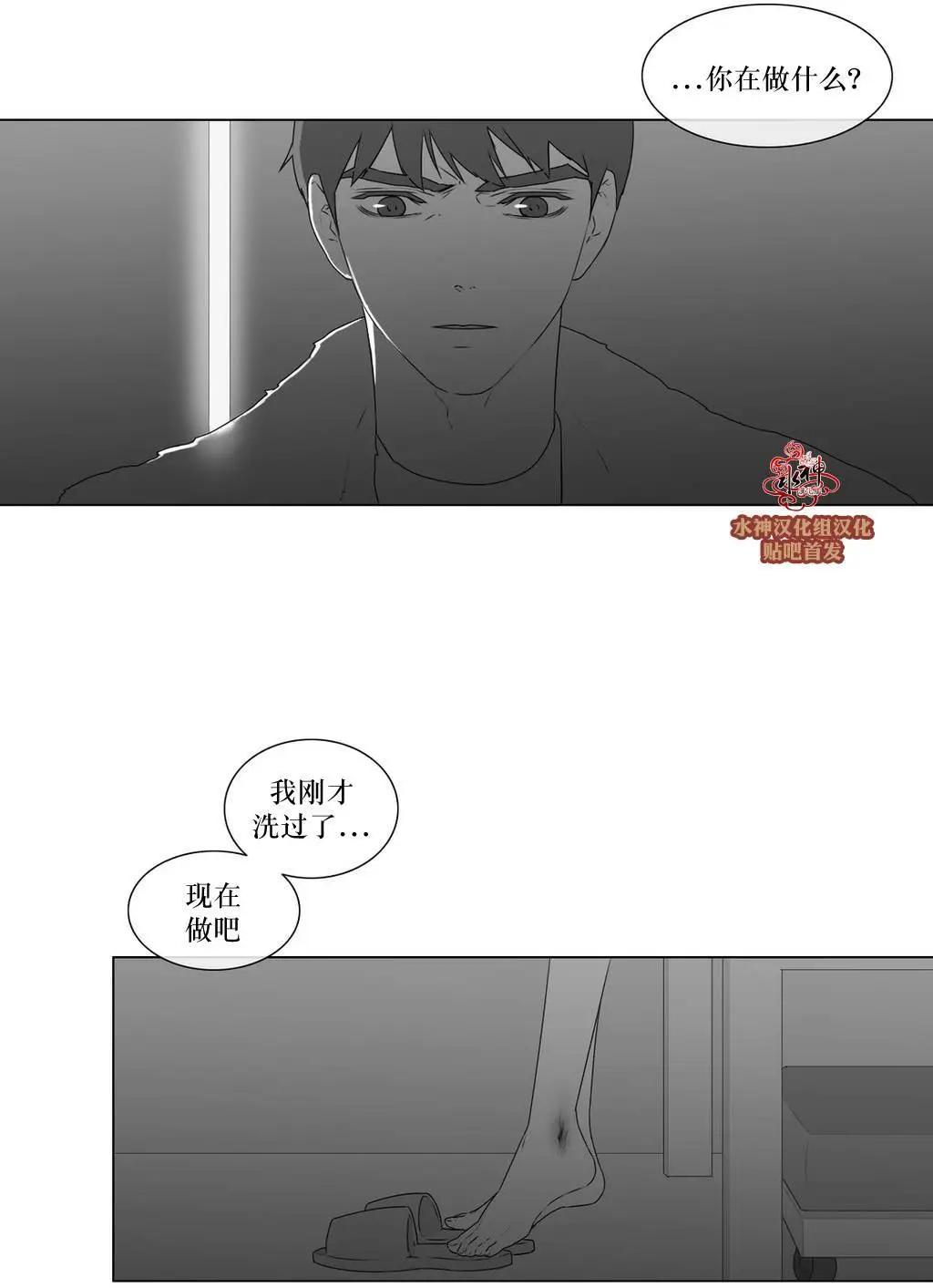 第66回21