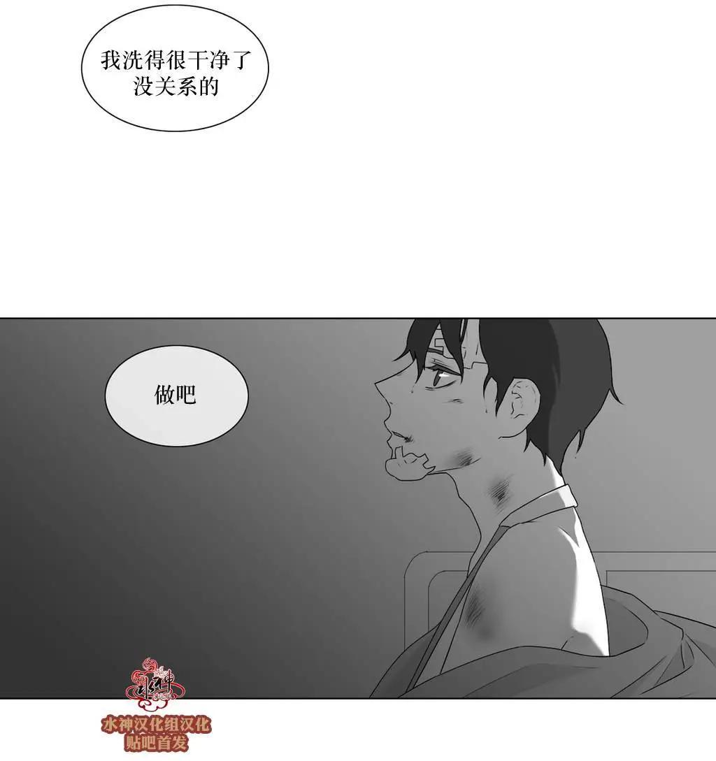 第66回22