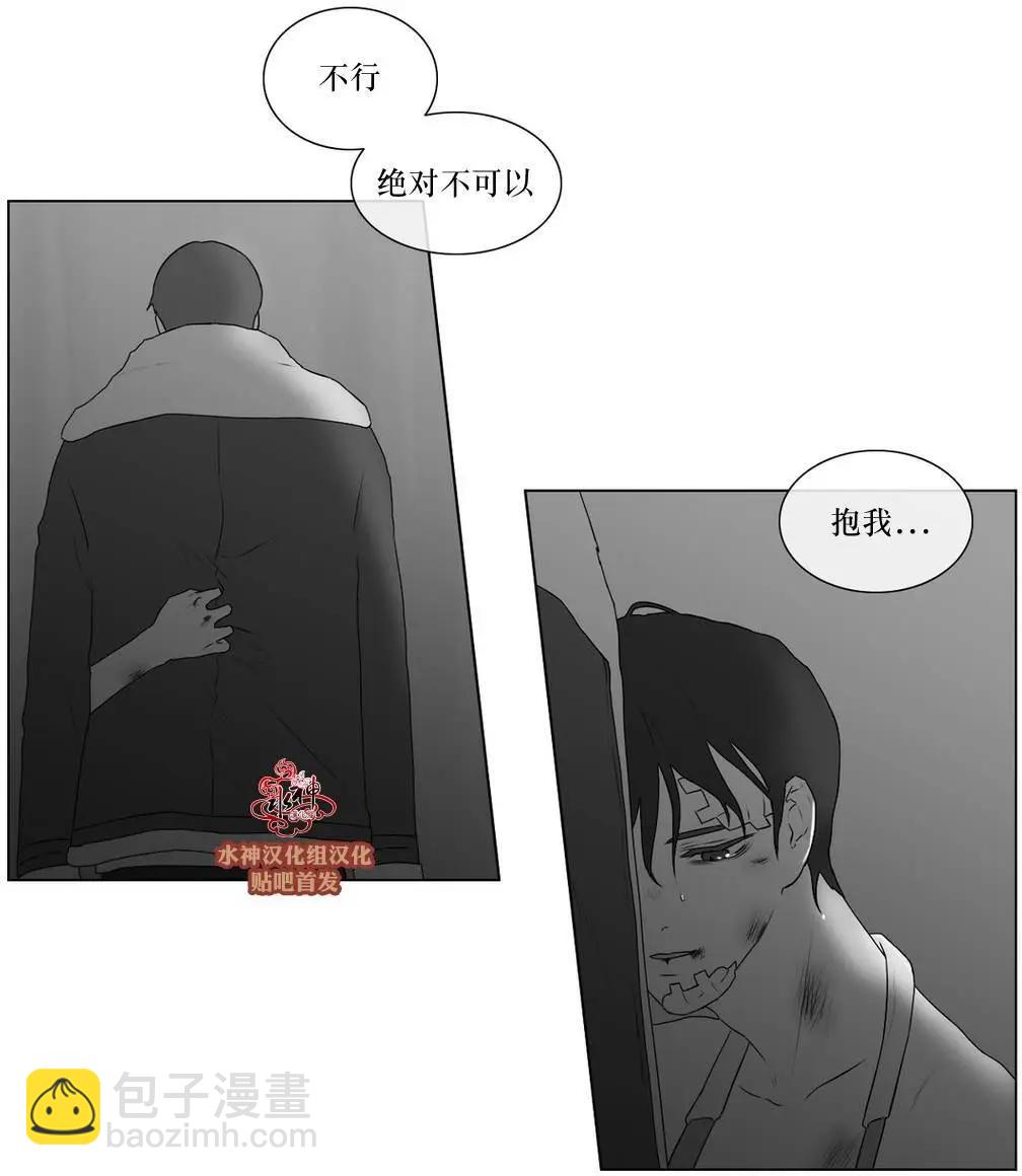 第66回25