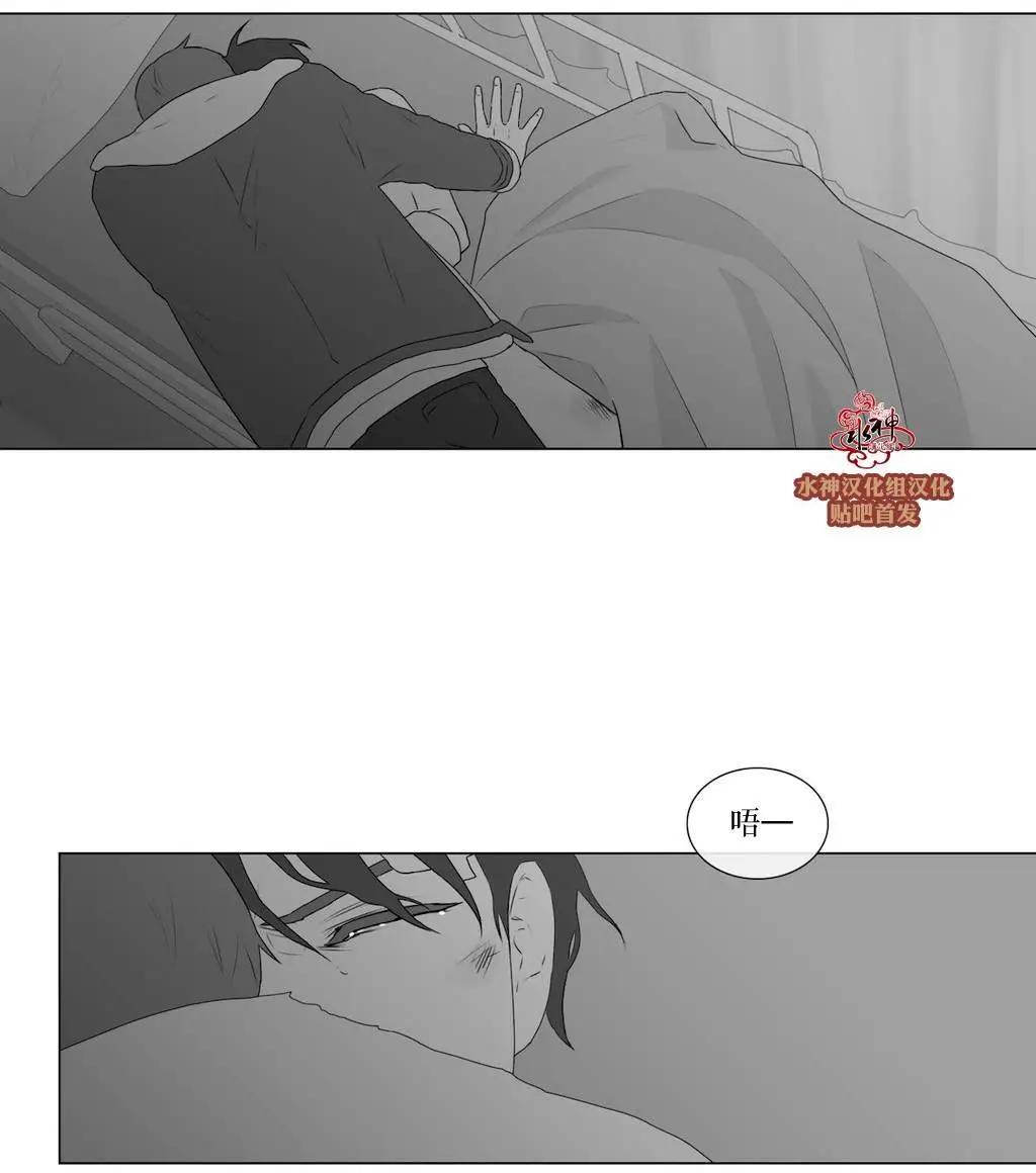 第66回27