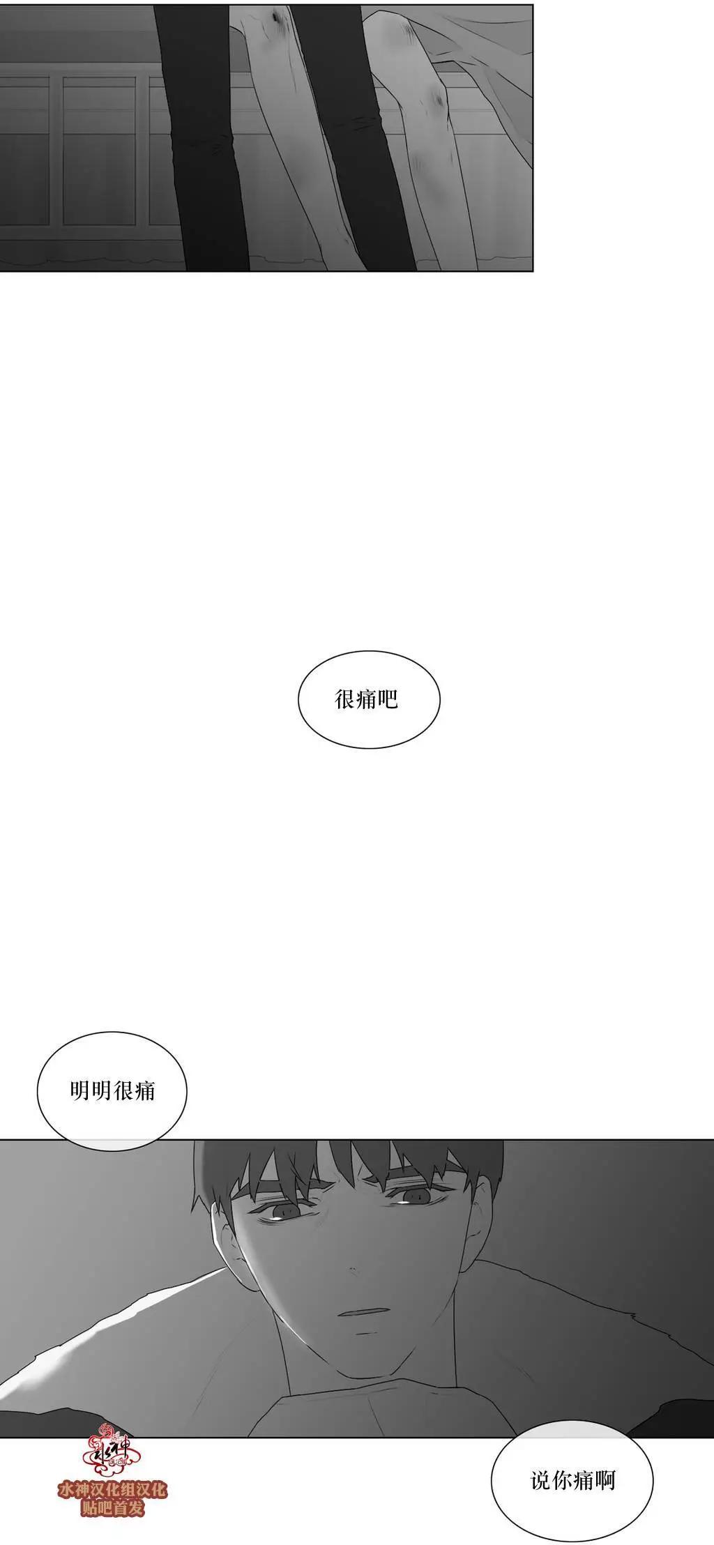 第66回28