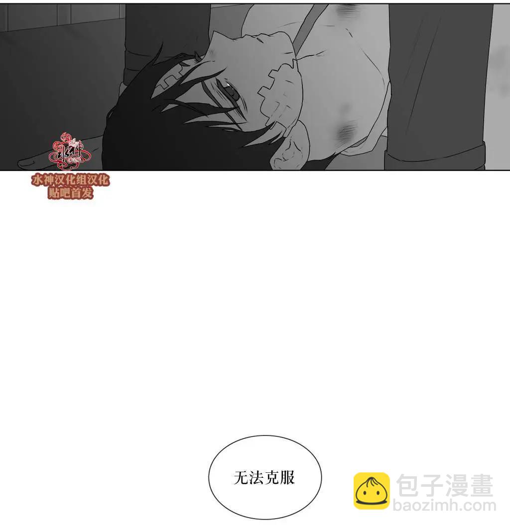 第66回31