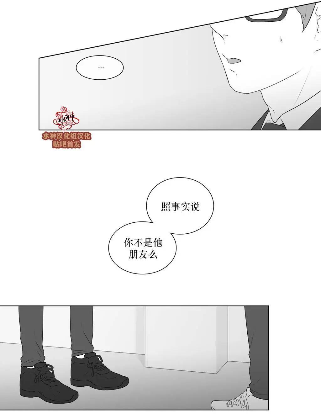 第66回5