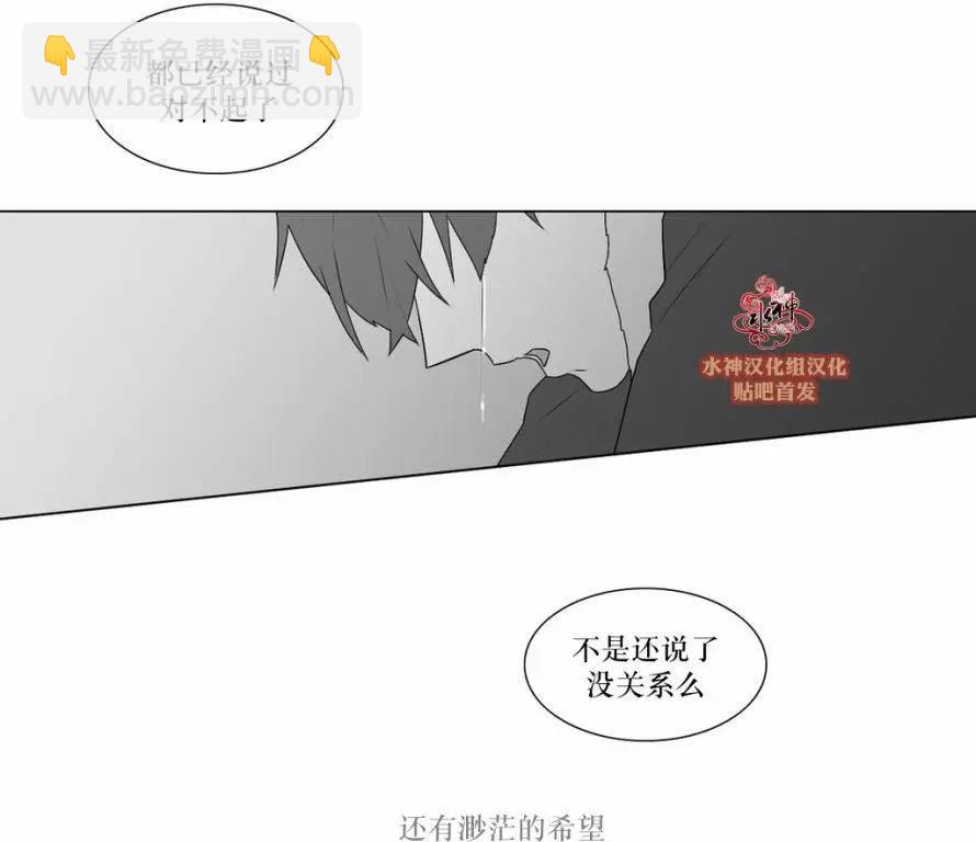 第67回14