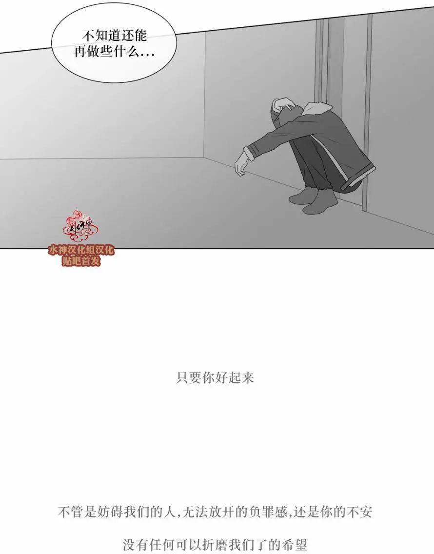 第67回15