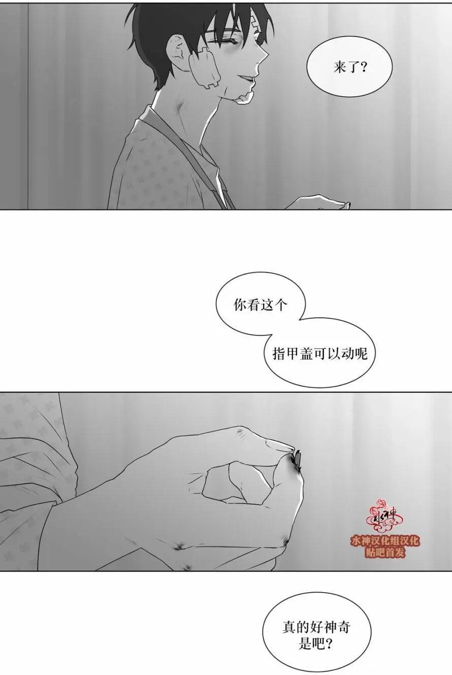 第67回18