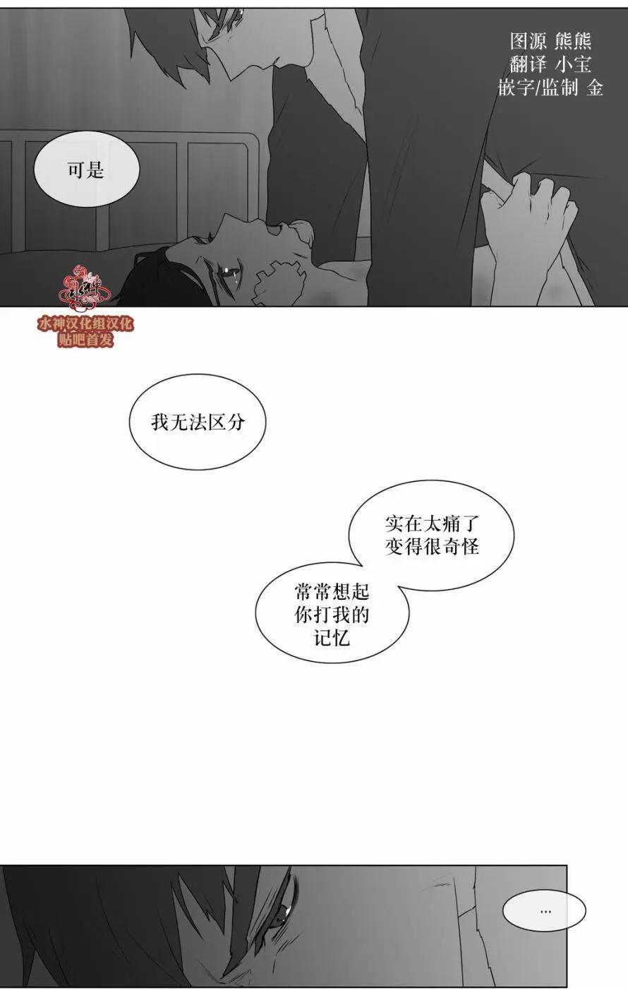 第67回2
