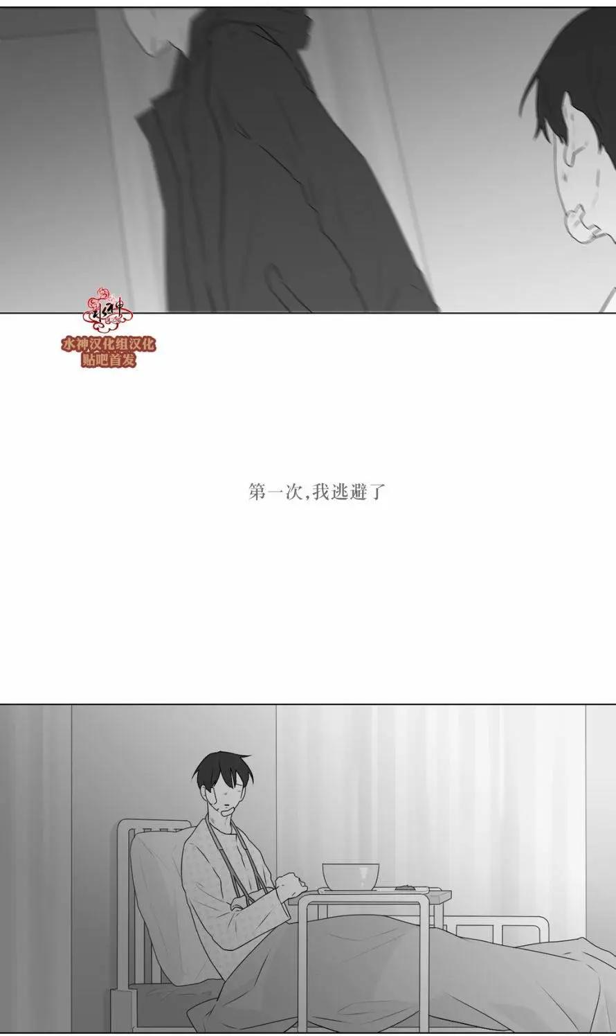 第67回25