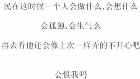第67回28