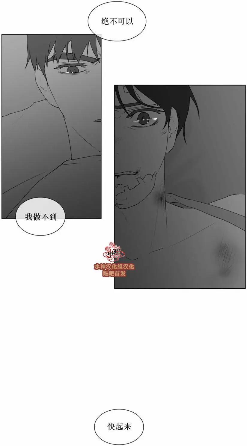 第67回4