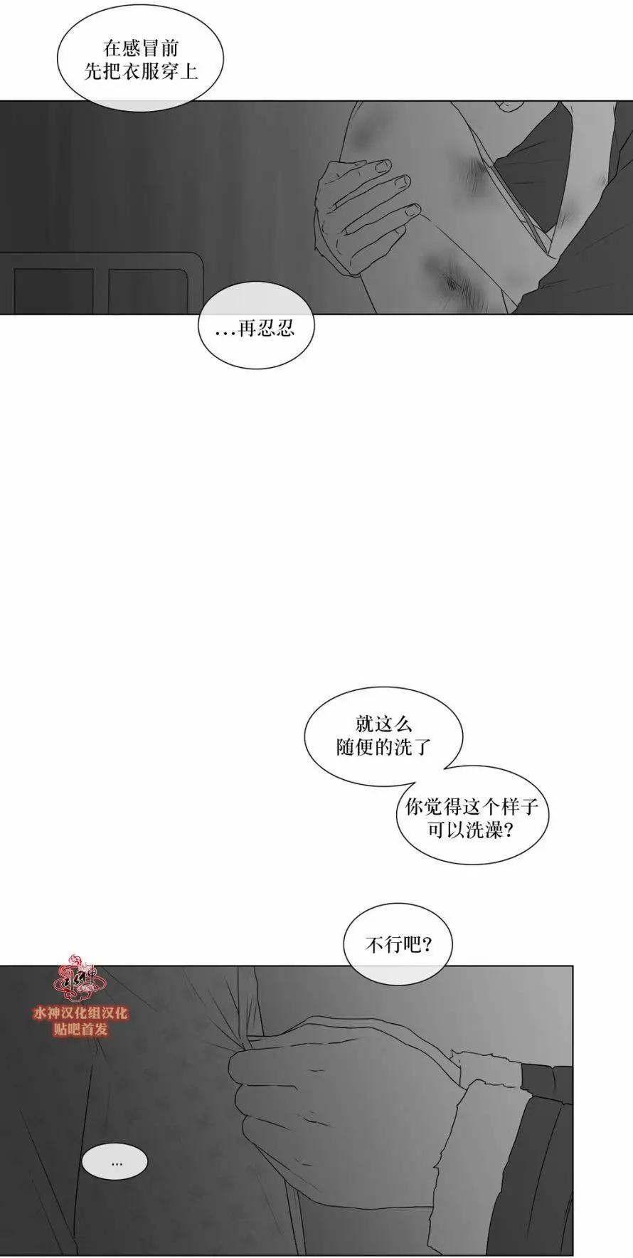 第67回5