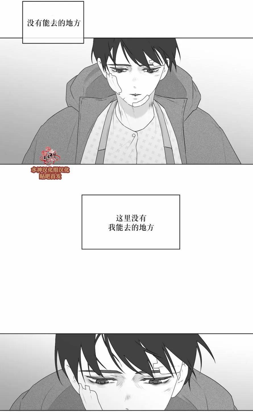 第68回0