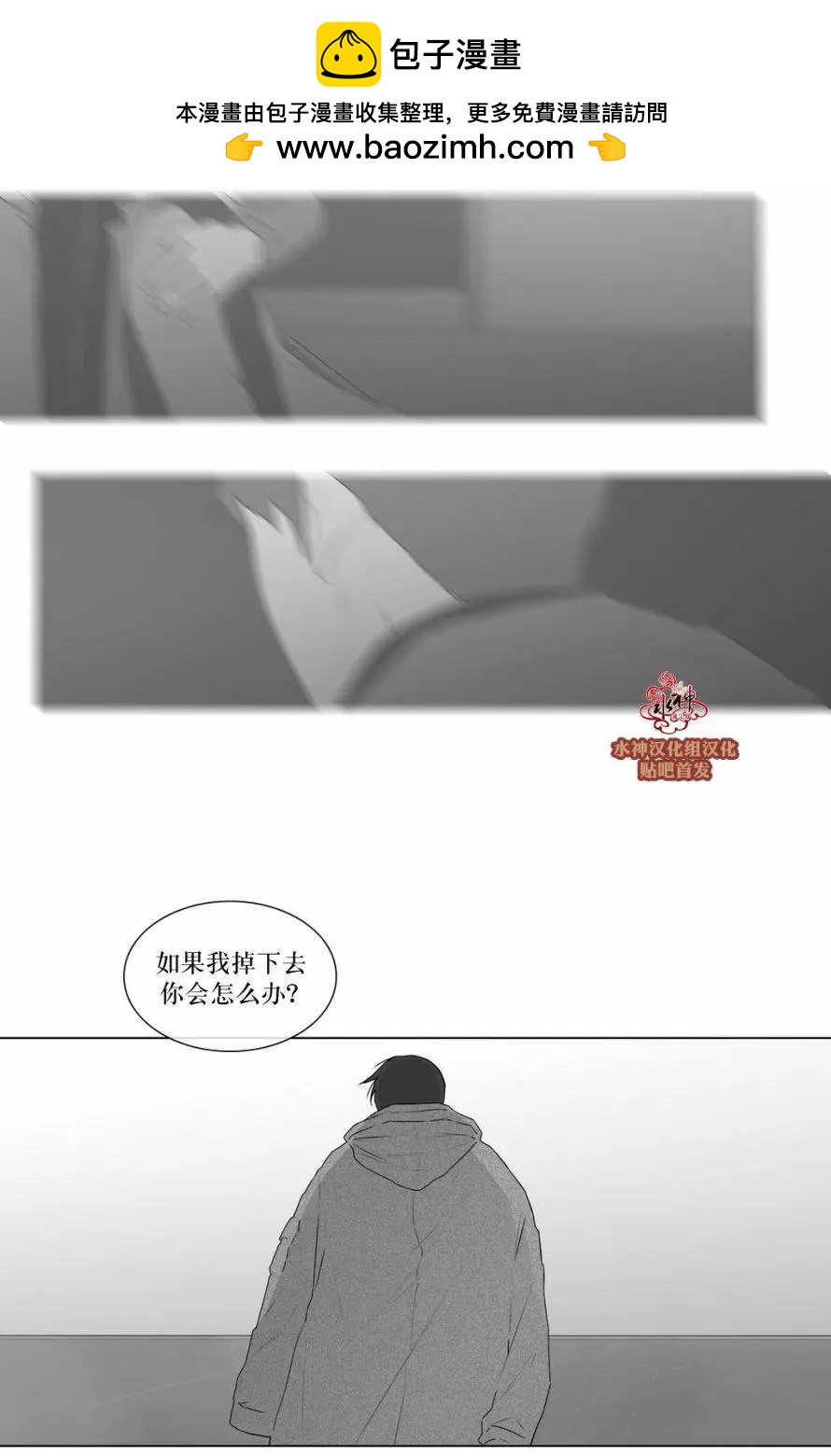 第68回1