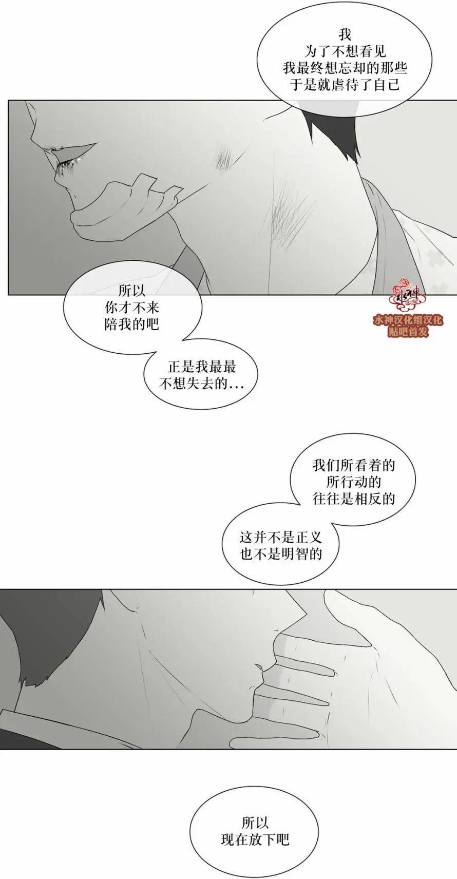第68回13