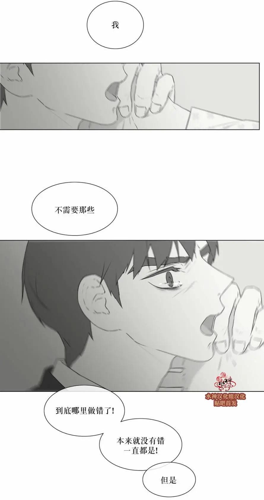 第68回15