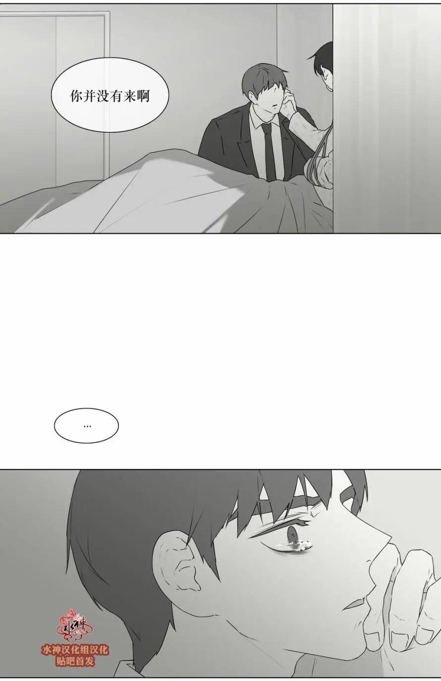第68回16