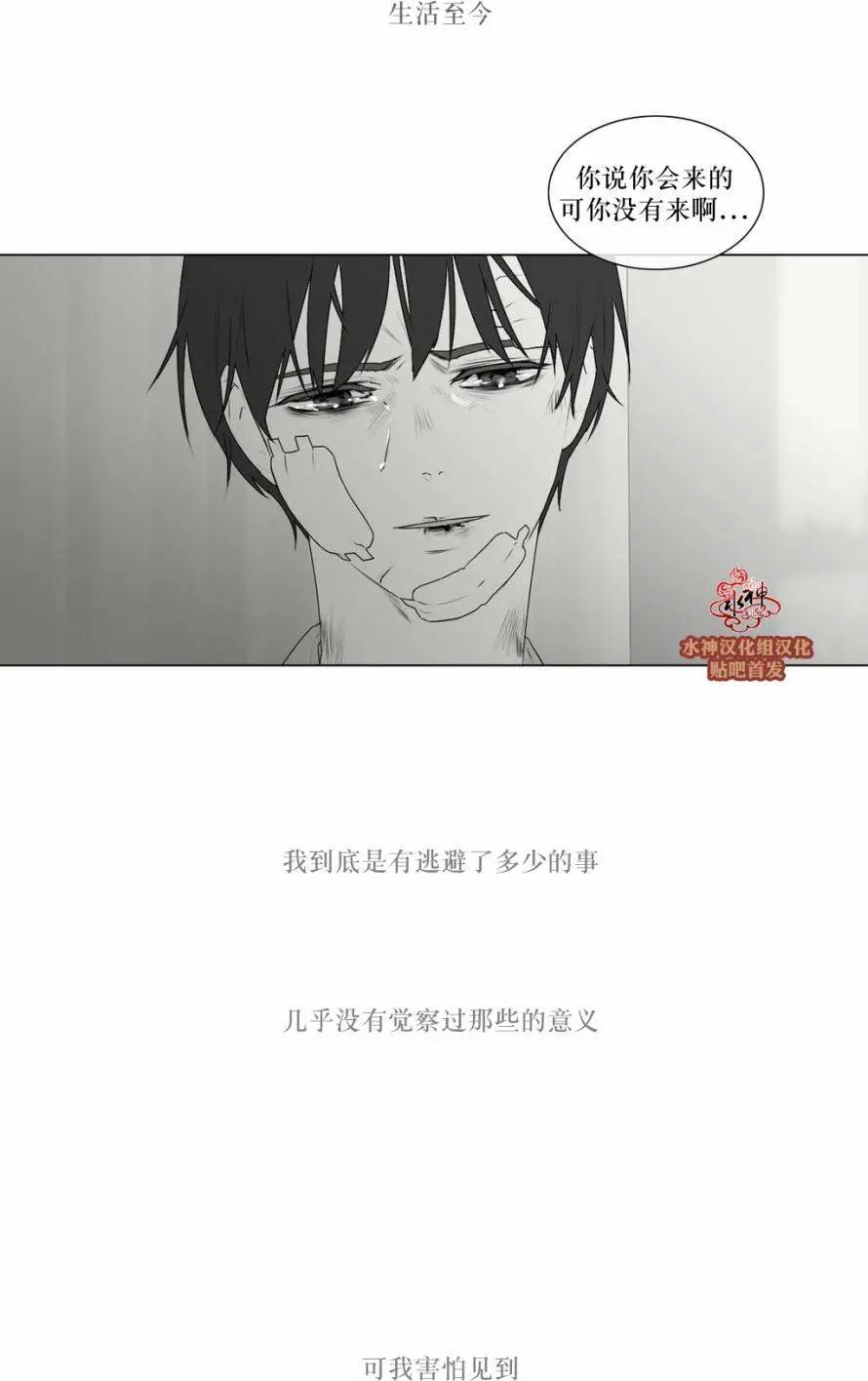 第68回17