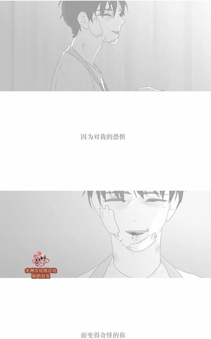 第68回18