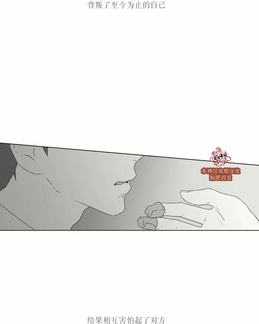 第68回19