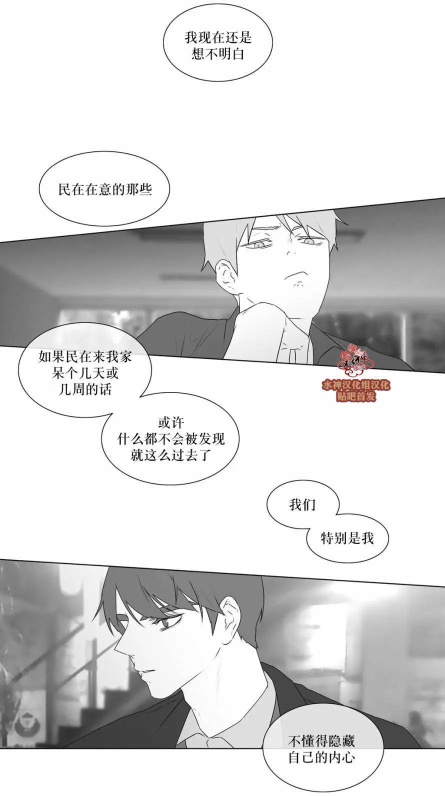 第68回22