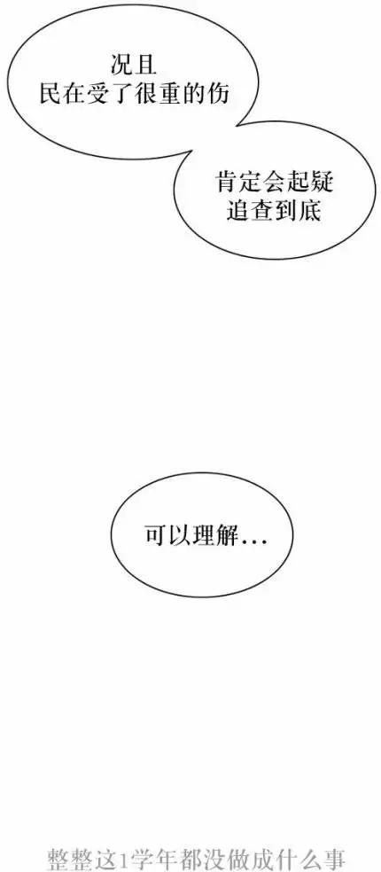 第68回23
