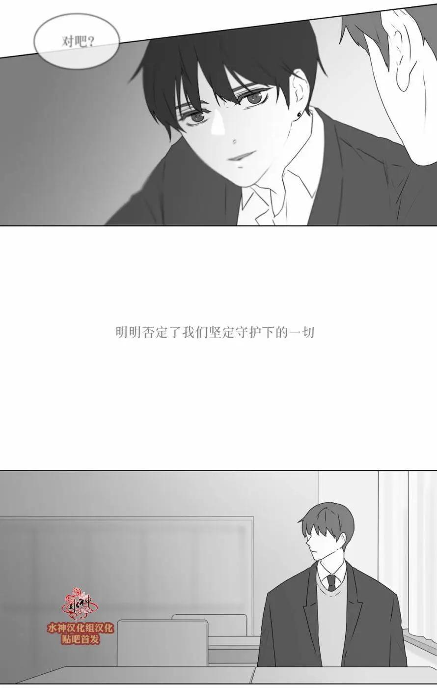 第68回26