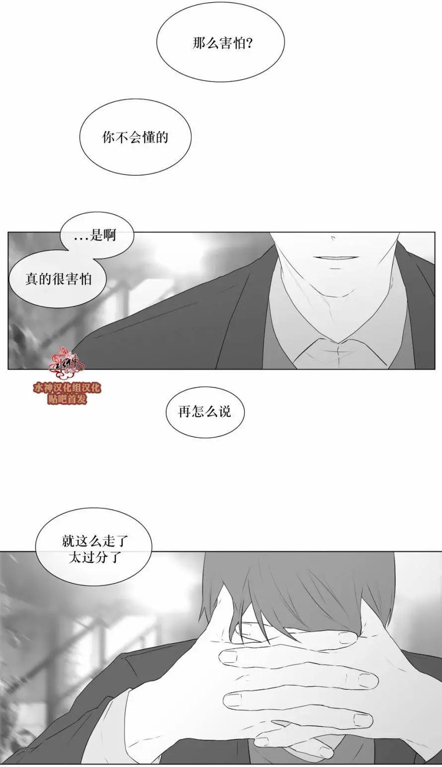 第68回31