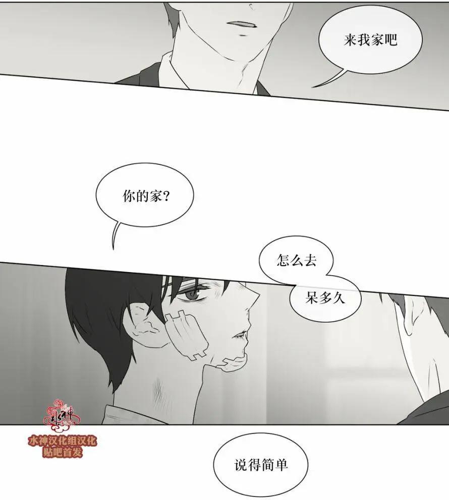 第68回8