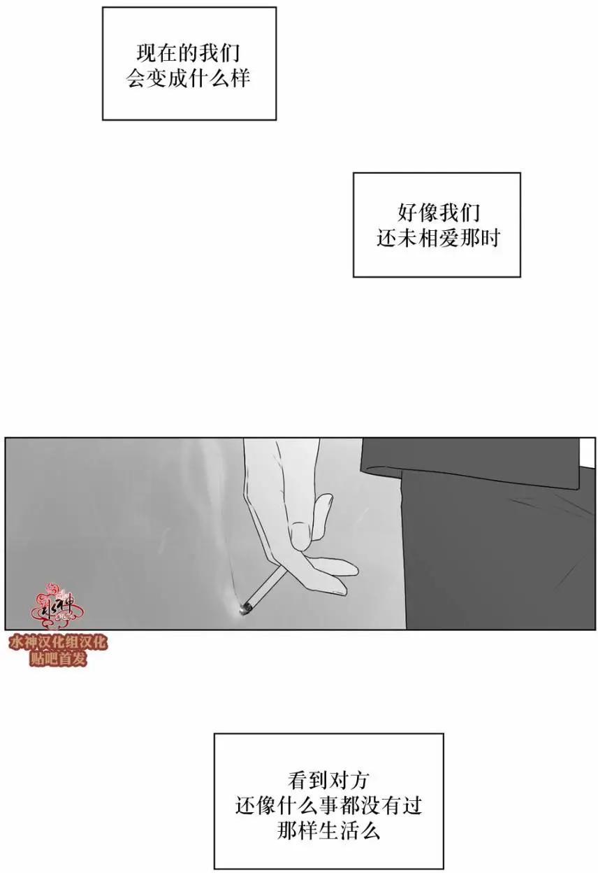 第69回10