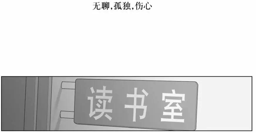 第69回12