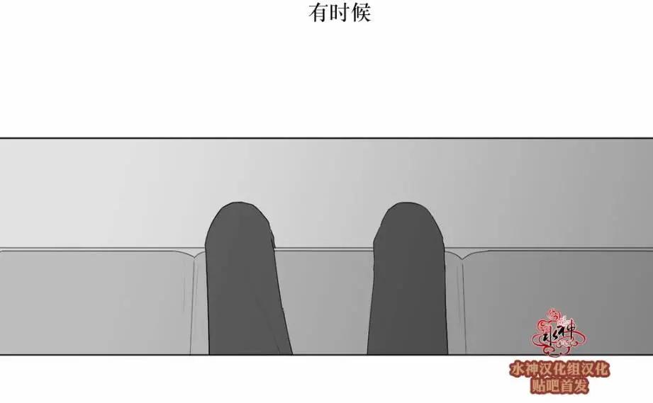 第69回14
