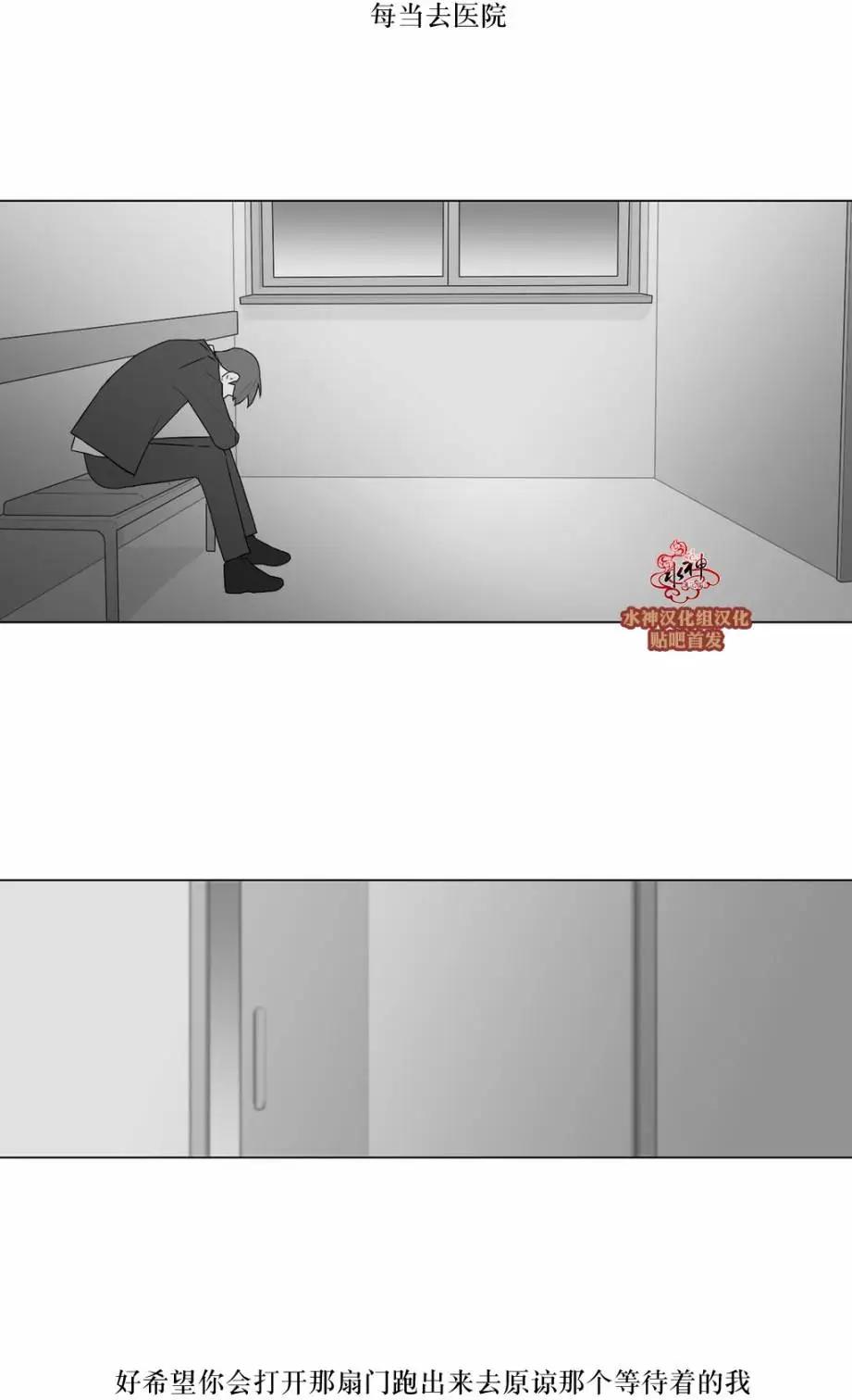 第69回15