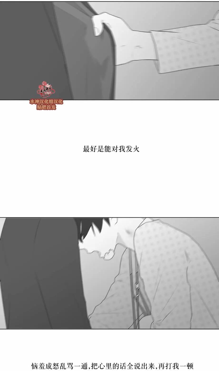 第69回16