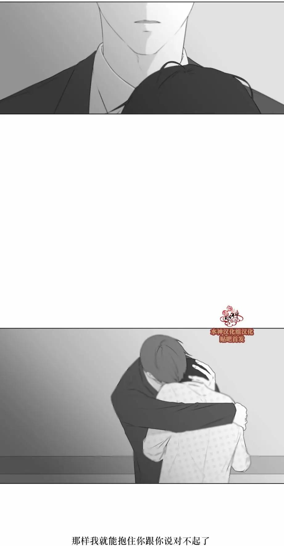 第69回17