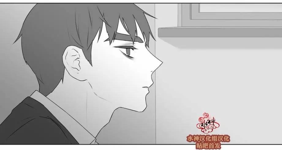 第69回18