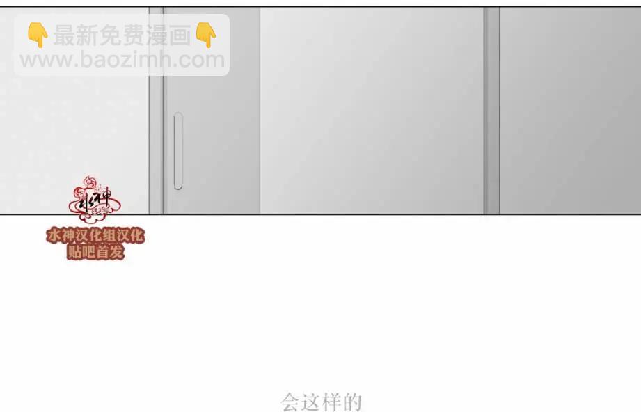 第69回19